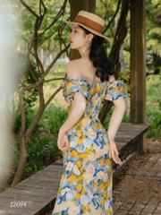 ĐẦM NỮ HN32