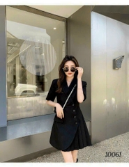 ĐẦM NỮ HN29