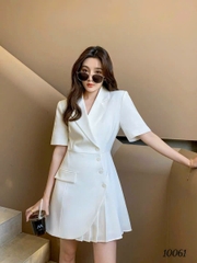 ĐẦM NỮ HN29