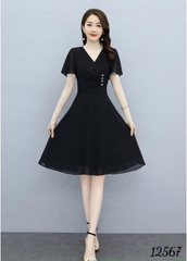 ĐẦM NỮ HN30