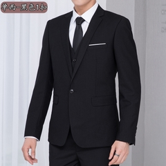 Áo vest công sở phù hợp nam giới thanh lịch sang trọng