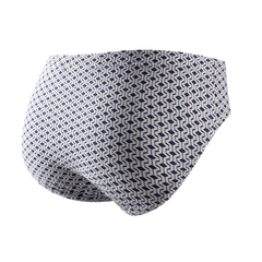Quần lót nam họa tiết cotton nguyên chất thoáng khí