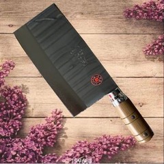 Dao chặt xương dùng trong nhà bếp