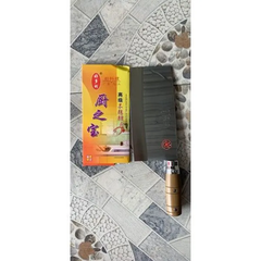 Dao chặt xương dùng trong nhà bếp