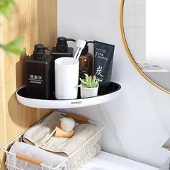 Kệ góc ECOCO