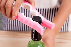 Dụng cụ mở nắp đồ hộp