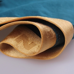Quần lót boxer nam WANGJIANG kiểu dáng cài cúc mới lạ