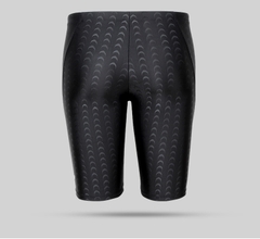 Quần bơi boxer chất da cá chống thấm nước dành cho nam
