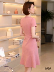 ĐẦM NỮ HN31
