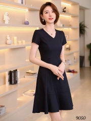 ĐẦM NỮ HN31