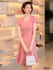 ĐẦM NỮ HN31