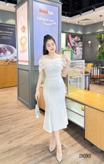 ĐẦM NỮ HN26