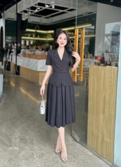 ĐẦM NỮ HN27