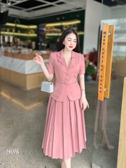 ĐẦM NỮ HN27