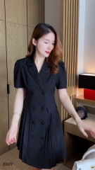 ĐẦM NỮ HN28