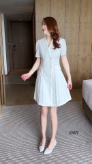 ĐẦM NỮ HN28