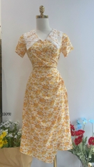ĐẦM NỮ HN33