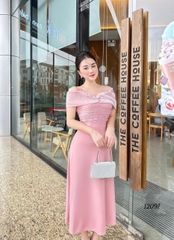 ĐẦM NỮ HN34