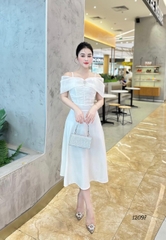ĐẦM NỮ HN34