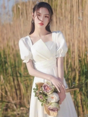 ĐẦM NỮ HN35