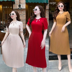 ĐẦM NỮ HN36