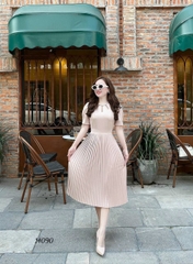 ĐẦM NỮ HN36