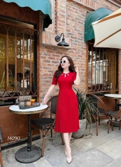 ĐẦM NỮ HN36