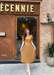 ĐẦM NỮ HN36
