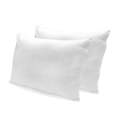 Cặp ruột gối nằm mềm mại ép hơi 40cm x 60cm
