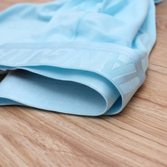 Quần lót boxer nam WANGJIANG vải modal thoáng khí mềm mại