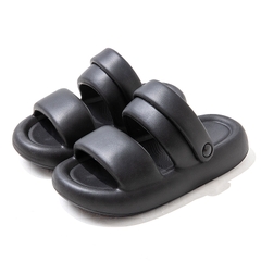 Dép sandal cho cả nam và nữ đế EVA mềm êm chân