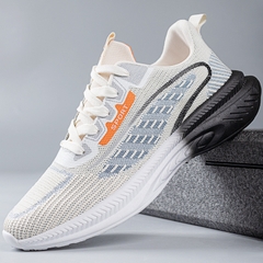 Giày thể thao nam SPORT thoáng khí