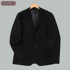 Áo vest công sở phù hợp nam giới thanh lịch sang trọng