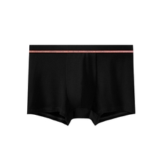 Quần lót boxer nam chất lụa thoáng khí kháng khuẩn