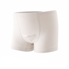 Combo 5 quần lót boxer cotton nguyên chất in hoạt hình cho bé trai