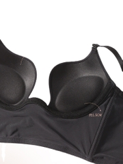 Áo bra nữ khoét ngực sâu hở lưng gợi cảm giúp nâng ngực