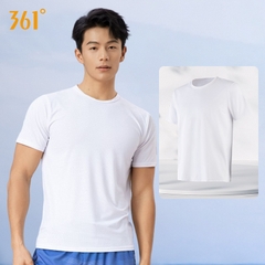 Áo bơi nam siêu co giãn thoải mái thoáng khí thấm hút mồ hôi