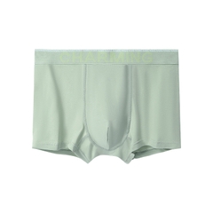 Quần lót boxer CHARMING màu sắc nhẹ nhàng dành cho nam