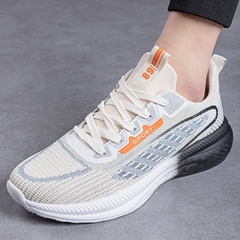 Giày thể thao nam SPORT thoáng khí