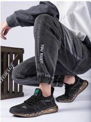 Giày thể thao cao cấp nhẹ nhàng dành cho nam