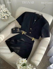 SET VÁY THỜI TRANG TP04