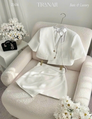 SET VÁY THỜI TRANG TP04