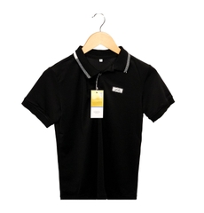 ÁO POLO YODY TP01