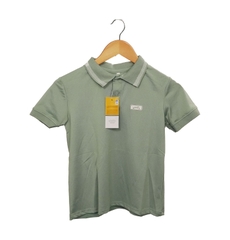 ÁO POLO YODY TP01
