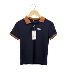 ÁO POLO YODY TP01