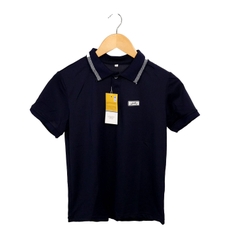 ÁO POLO YODY TP01