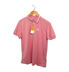ÁO POLO YODY TP01