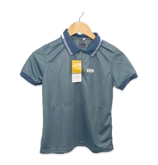 ÁO POLO YODY TP01