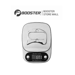 Bộ dụng cụ Massage Trải Mạc Cơ IASTM 5 món cao cấp