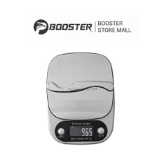 Bộ dụng cụ Massage Trải Mạc Cơ IASTM 5 món cao cấp